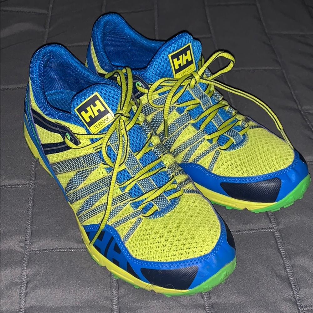 HH Helly Hansen Terrak